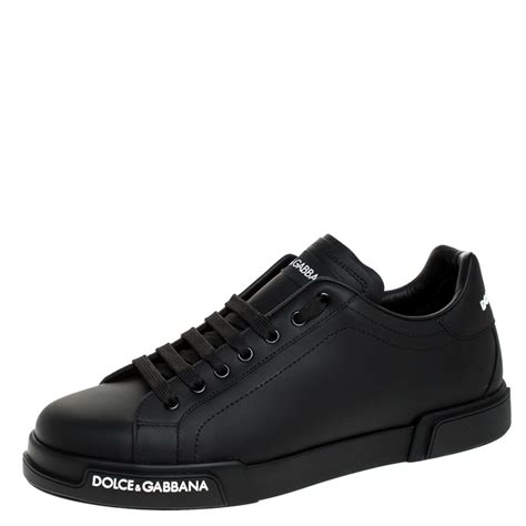 dolce and gabbana cheap shoes|dolce and gabanna prices.